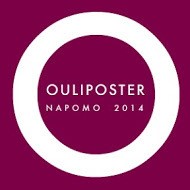 oulipost